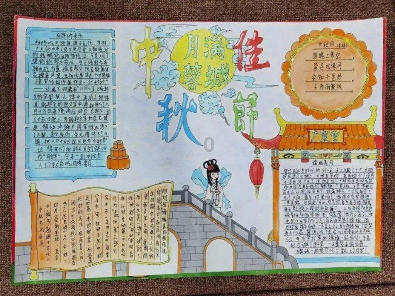 多肉花箭也能长出漂亮多肉，如何做呢？游戏画面